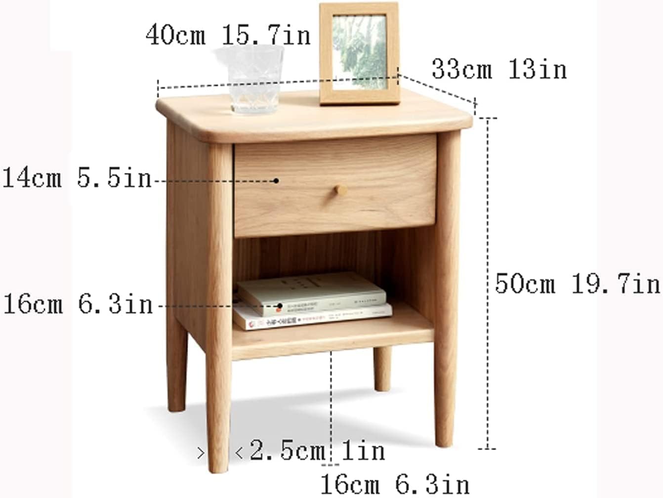 オールド・バカラ 稀少 マスタードポット ペア スプーン付属 刻印有 美