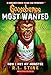 How I Met My Monster (Goosebumps Most Wanted #3)