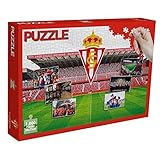 Recomendado a partir de 3 años
