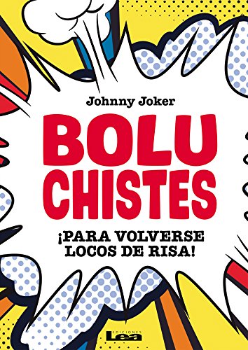 Boluchistes (Palabras en juego) (Spanish Edition)