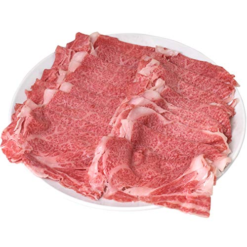 đ A5N u[X 500g Ă Ԃ Ԑg ~ R`Y ؖ t Mtg l Ή 񂹃O