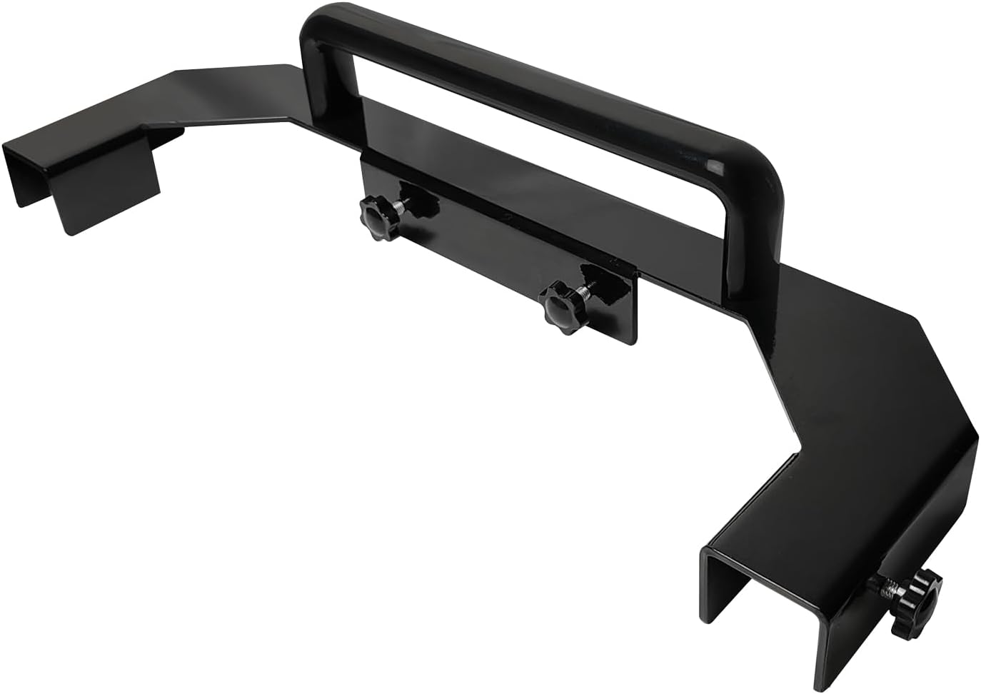 Framing Tools, Upgrade16 Inch On-Center Stud Layout Tool, Precision Framing Spacing Tool for Wall Stud Framing Premium Wall Stud Framing Tool,Precision Measurement Jig Tool