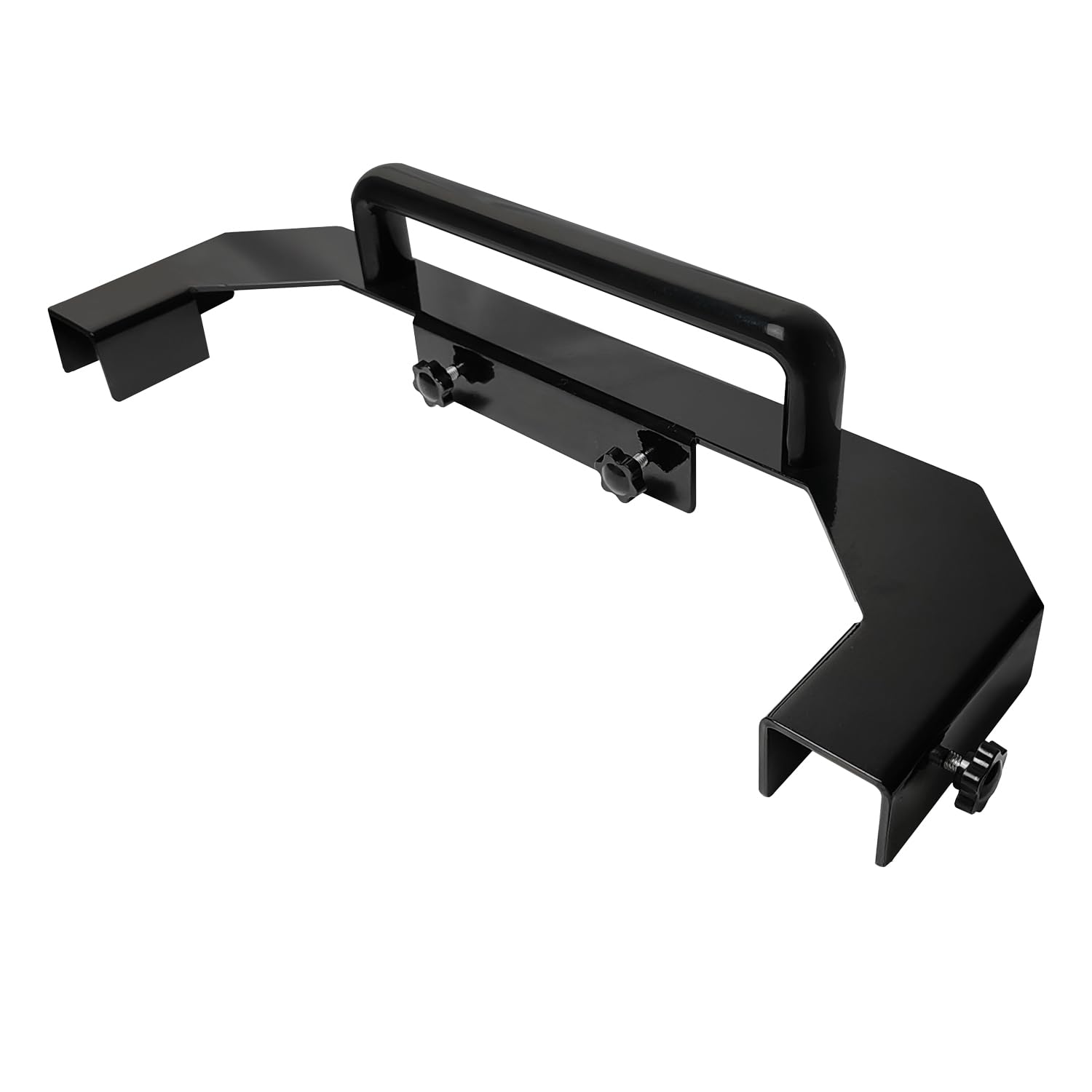 Outils D'encadrement De 40,6 Cm, Outil D'espacement De Goujons En