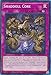 Shaddoll Core - SDSH-EN034 - Common - 1st Edition