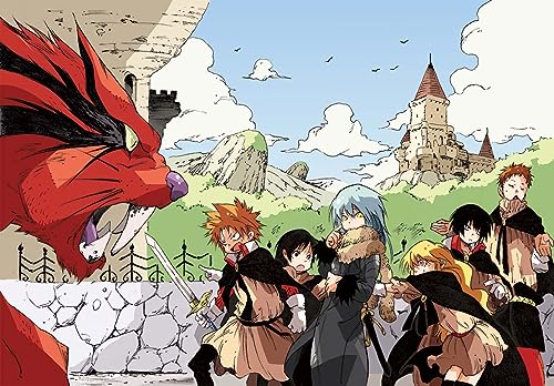 ????????????? 4 (GC????) 4896375025 Book Cover