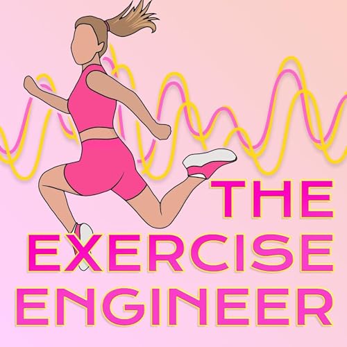 Running advice all women NEED to listen to today!