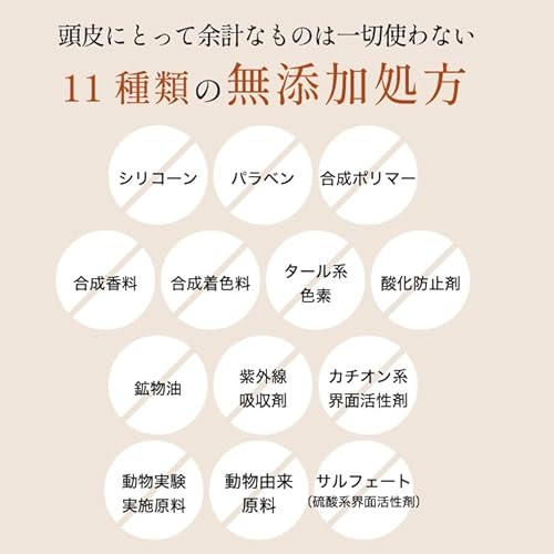 マイナチュレ MY NATURE 育毛剤 [ 2023年5月リニューアル最新版 ] 120ml 配送料無料NYH / マイナチュレ女性用育毛剤F04-U6 / MNHRFM-01P