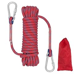 Haiy Outdoor-Kletterseil 10mm