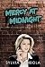 Mercy at Midnight (English Edition)