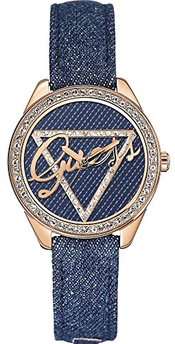 Guess Collection Gc W0456L6 Guess Collection Gc W0456L6