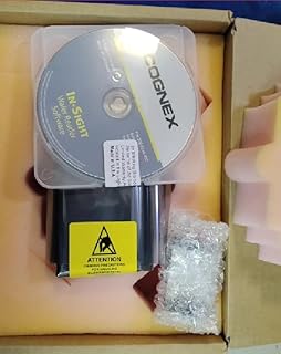 in Sight 1741 Unused Stock in Original Packaging for Factory spares