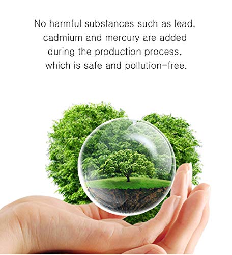 Cotchear 10Pcs Ag13 Button Batteries Lr44 Sr44 L1154 A76 Lr1154 357A Button Cell Battery #TOP5