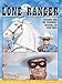 The Lone Ranger - Tenderfeet High Heels