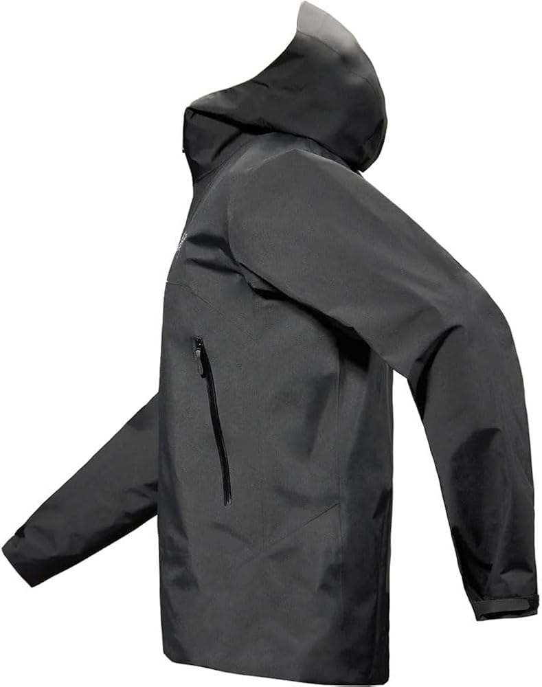 Amazon.co.jp: [アークテリクス] ARCTERYX ベータジャケット男性用