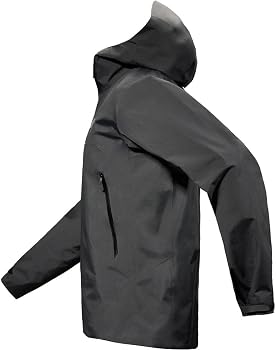 Amazon.co.jp: [アークテリクス] ARCTERYX ベータジャケット男性用
