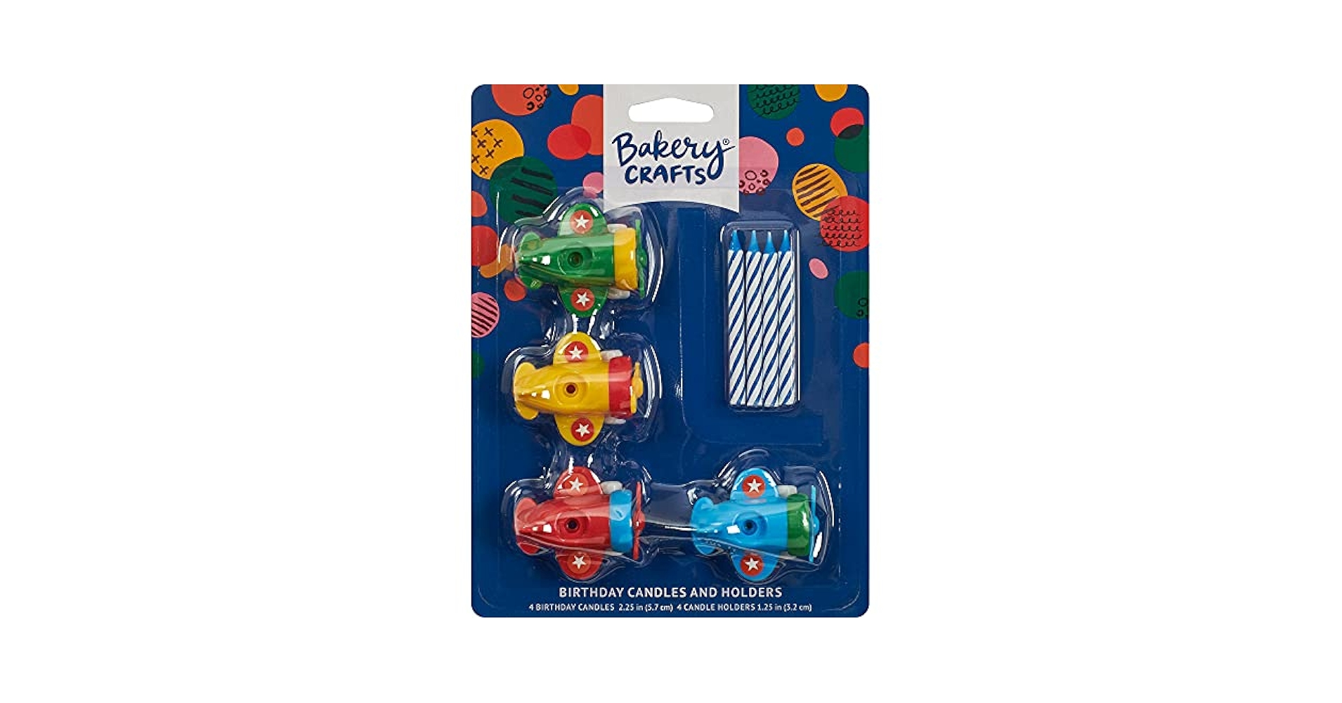 kari_cupcakeページ キャンドル2点 Amazon.co.jp: CakedDrake