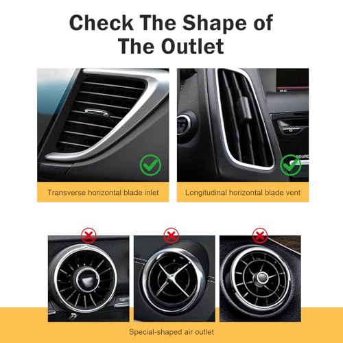 Portavasos para carro multiusos con soporte ajustable miniatura 3
