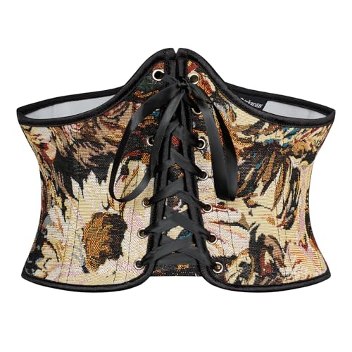 【ENCHANTED CORSET】Venus ブラック/L ENCHANTED CORSET】Venus ブラック/L Venus(ヴィーナス