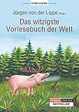  Das witzigste Vorlesebuch der Welt