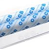 OCB Crystal Slim Roller Rolling Machine 110mm