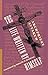 The Life Written by Himself (Russian Library)