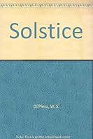Solstice 0932968155 Book Cover