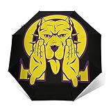 omega automatic seamaster cosmic Détails: La taille spécifique est de 96 cm de diamètre et 61 cm de hauteur sur l'image (ces données de taille sont normales en raison de différentes méthodes de mesure, et l'erreur se situe dans les 1-2 cm).