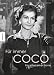 Für immer Coco: Facetten einer Ikone - Montalembert, Catherine de