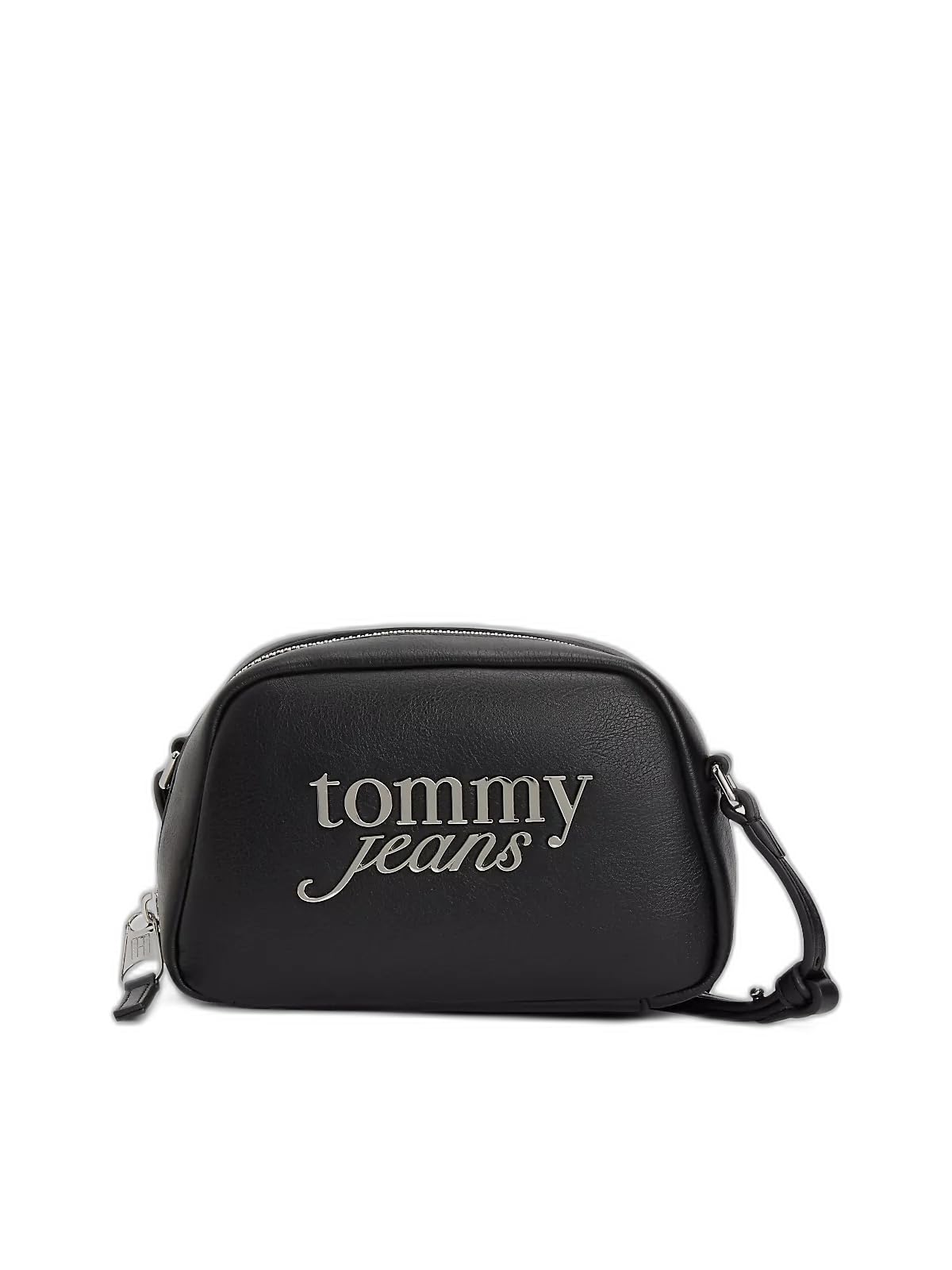 TJW BOLD CAMERA BAG Çanta Kadın BLACK Tek Beden