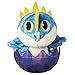 Stormfly How to Train Your Dragon The Hidden World Plush Figure 3