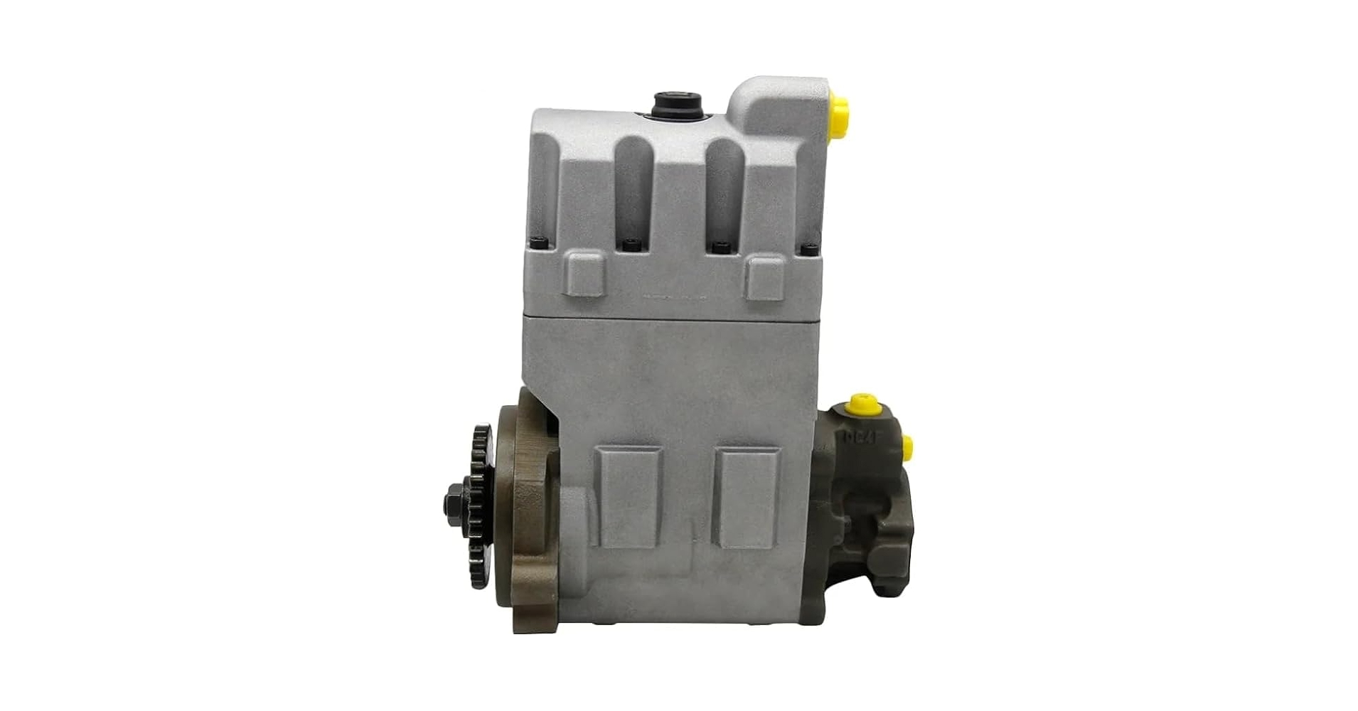 8　15p Buy ECU Engine Control Unit 8982046851 8-98204685-1 For