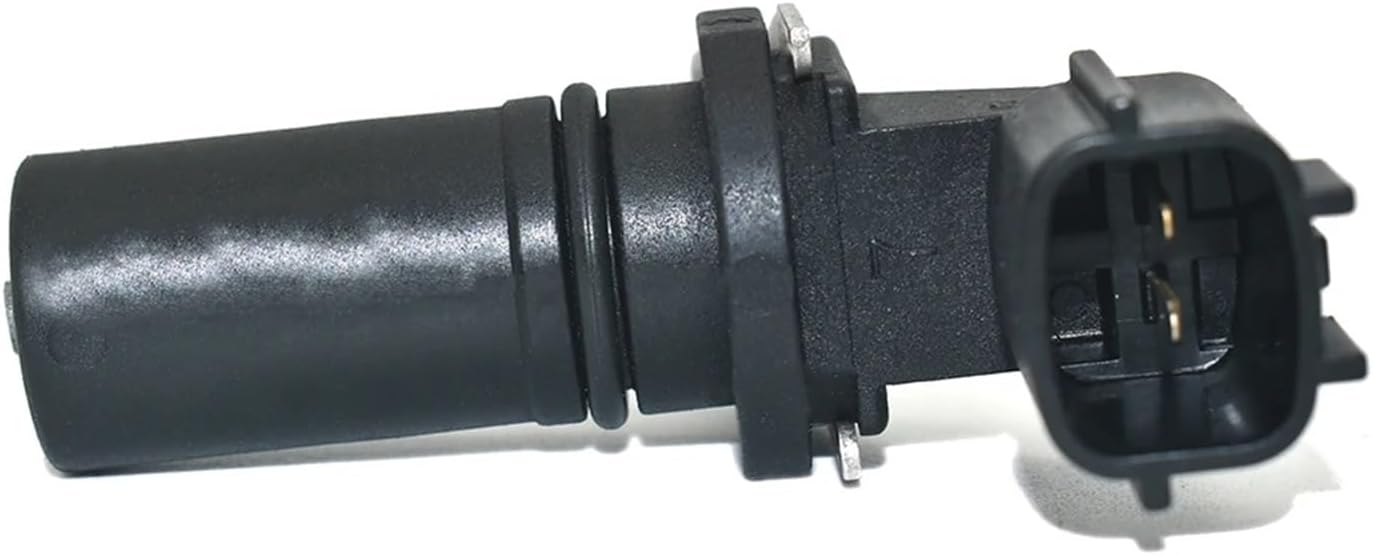 Crankshaft position sensor J5T11271 Crankshaft position sensor J5T11271