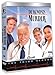 Diagnosis Murder Season 3