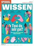 SPIEGEL-Verlag