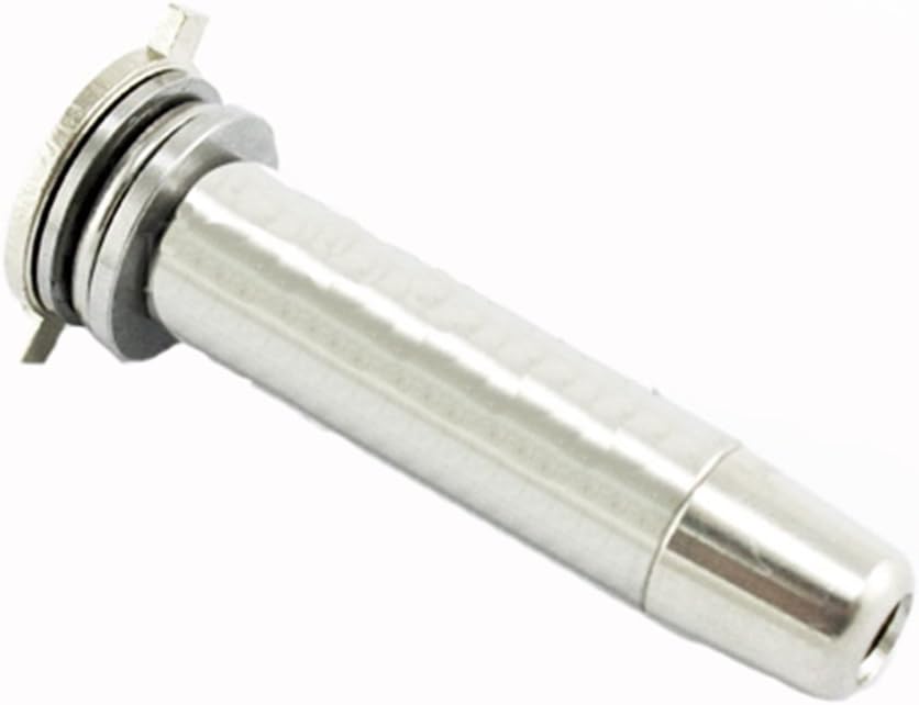 JCA TACTICAL VERSION 2 STAINLESS STEEL BEARING SPRING GUIDE