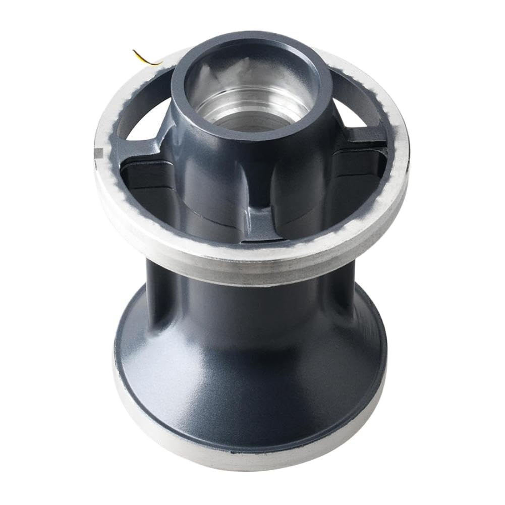Carrier Bearing Housing 688-45331 688-45331-00 688-45331-00-94 Compatible with 50HP-90HP Outboard Engines