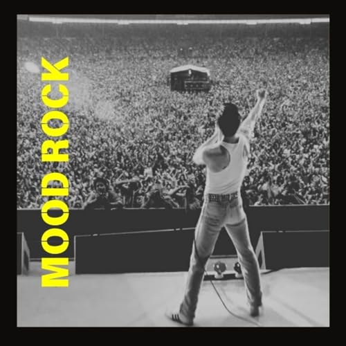 Gary Mullen and The Works, l’héritage musical de Qeen