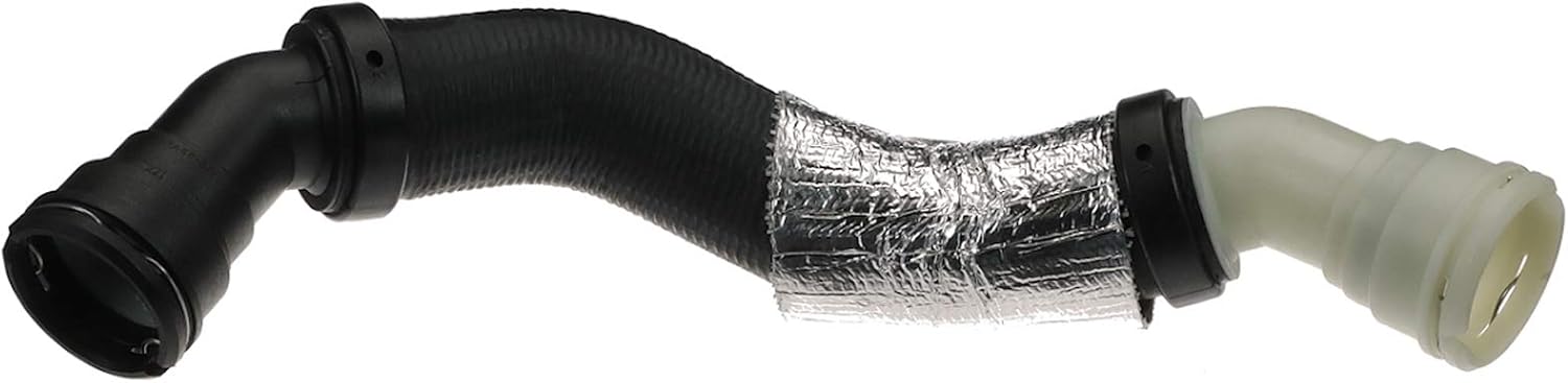 Gates 23815 Premium Modular Coolant Hose