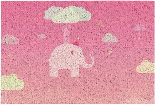 J[ybg փ}bg tA}bg  ʔ ~ Ɩp n }bg Vv DƂ z E ʏ}bg  ւ܂ ׂ~ ϖՐ hL 40x60cm