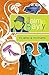 Yo amo a mi mami (Coleccion Jaime Bayly) (Spanish Edition)