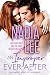 An Improper Ever After (Elliot & Annabelle #3) (Billionaires' Brides of Convenience Book 5)