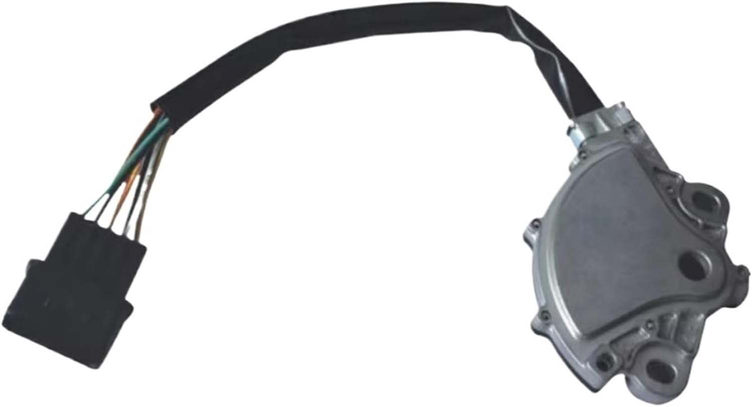 MR263257 8604A053 Transmission Inhibitor Switch Fit For Mitsubishi Pajero Montero Sport V73 V75 V77 Shogun Challenger Triton L200