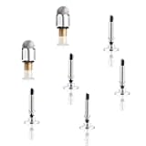 Mixoo Stylus Tips(Upgraded Version) for Mixoo Capacitive Stylus Pens Only