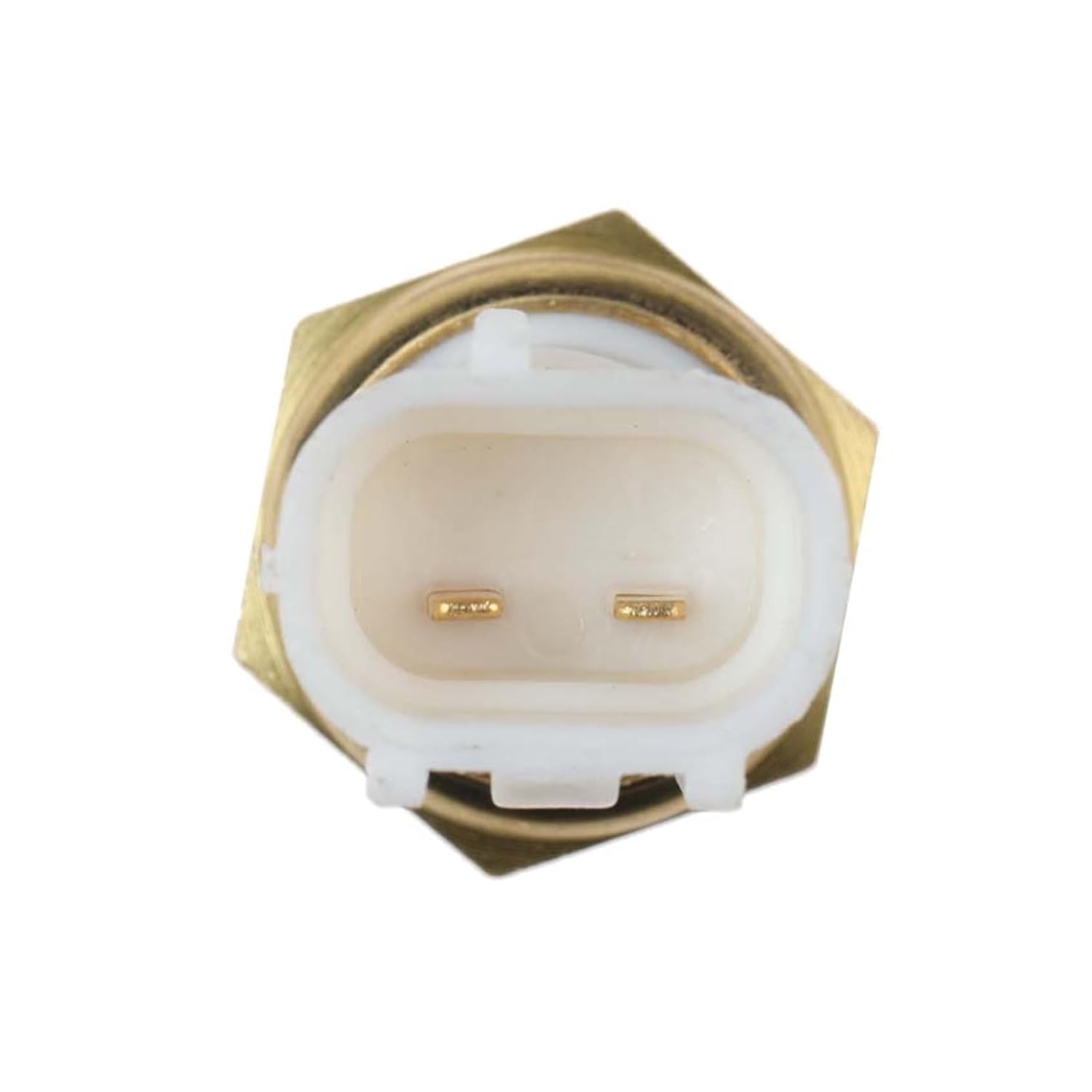 89428-33010 Engine Water coolant Temperature Temperature Sensor is Suitable for 8942833010