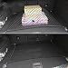 Lfldmj Para Volvo Xc90 Xc60 S40 S60 S80 S90 V40 V40 V90,...