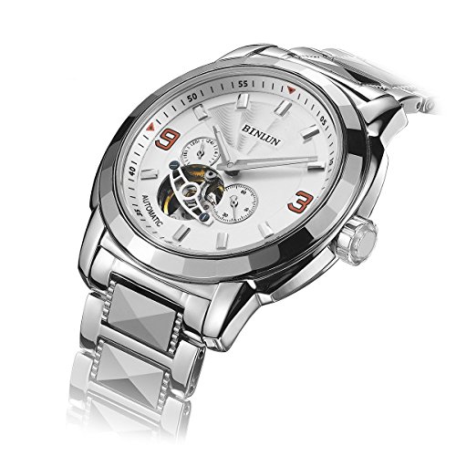BINLUN BL0056S