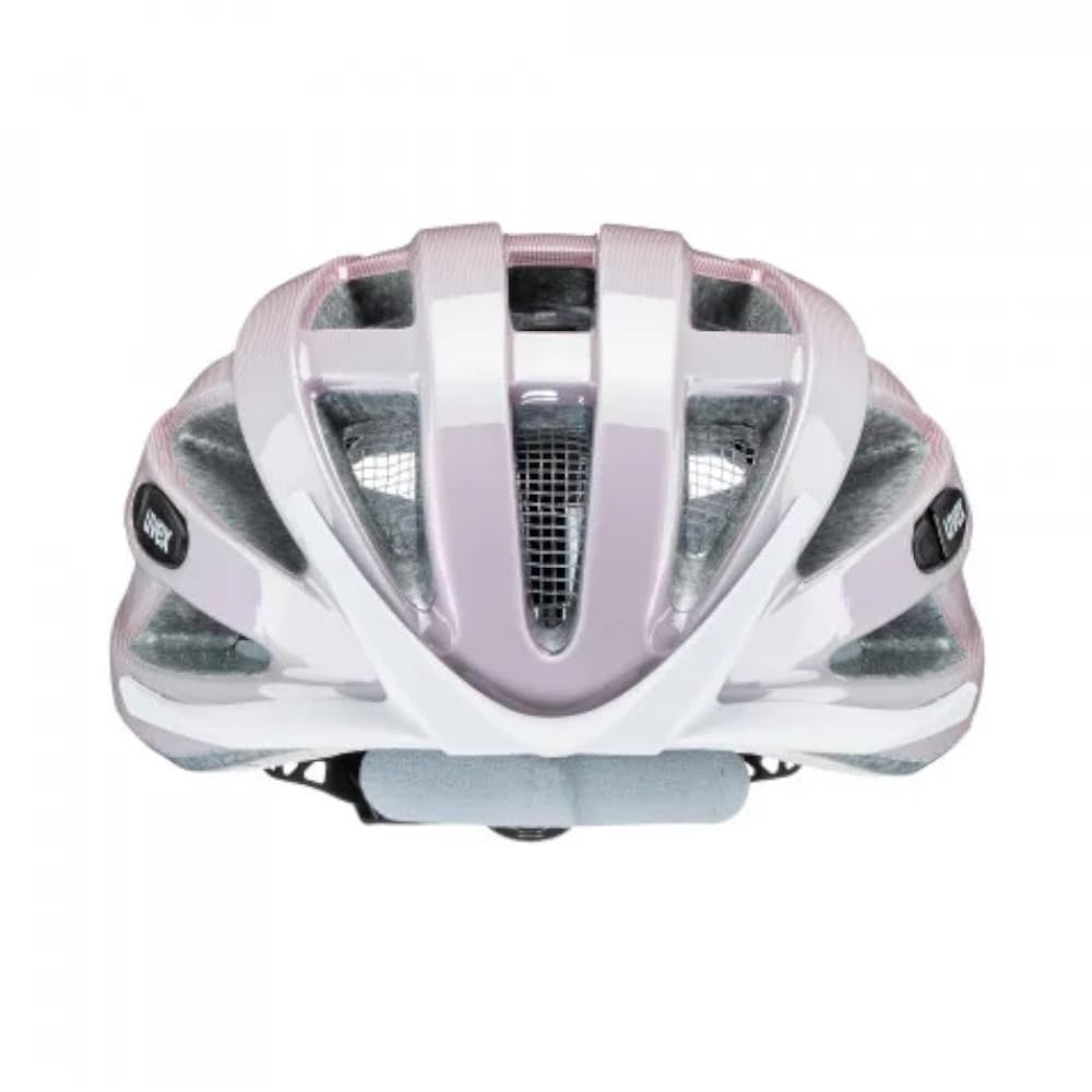 Uvex Uvex Air Wing - casco bicicletta Unisex adulto