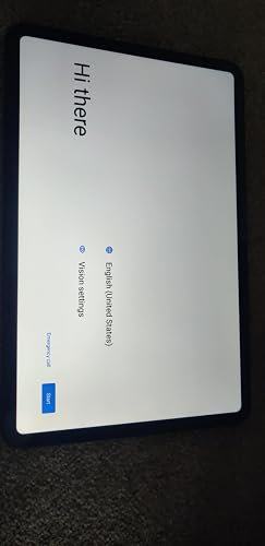 ubuy Bosnia and Herzegovina