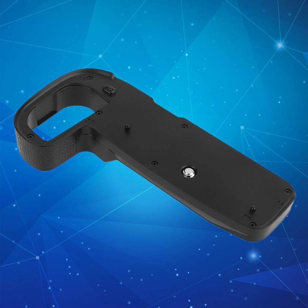 Vertical Camera Bracket Hand Grip Handle Holder for EOSR Digital Miniature Single DSLR Camera