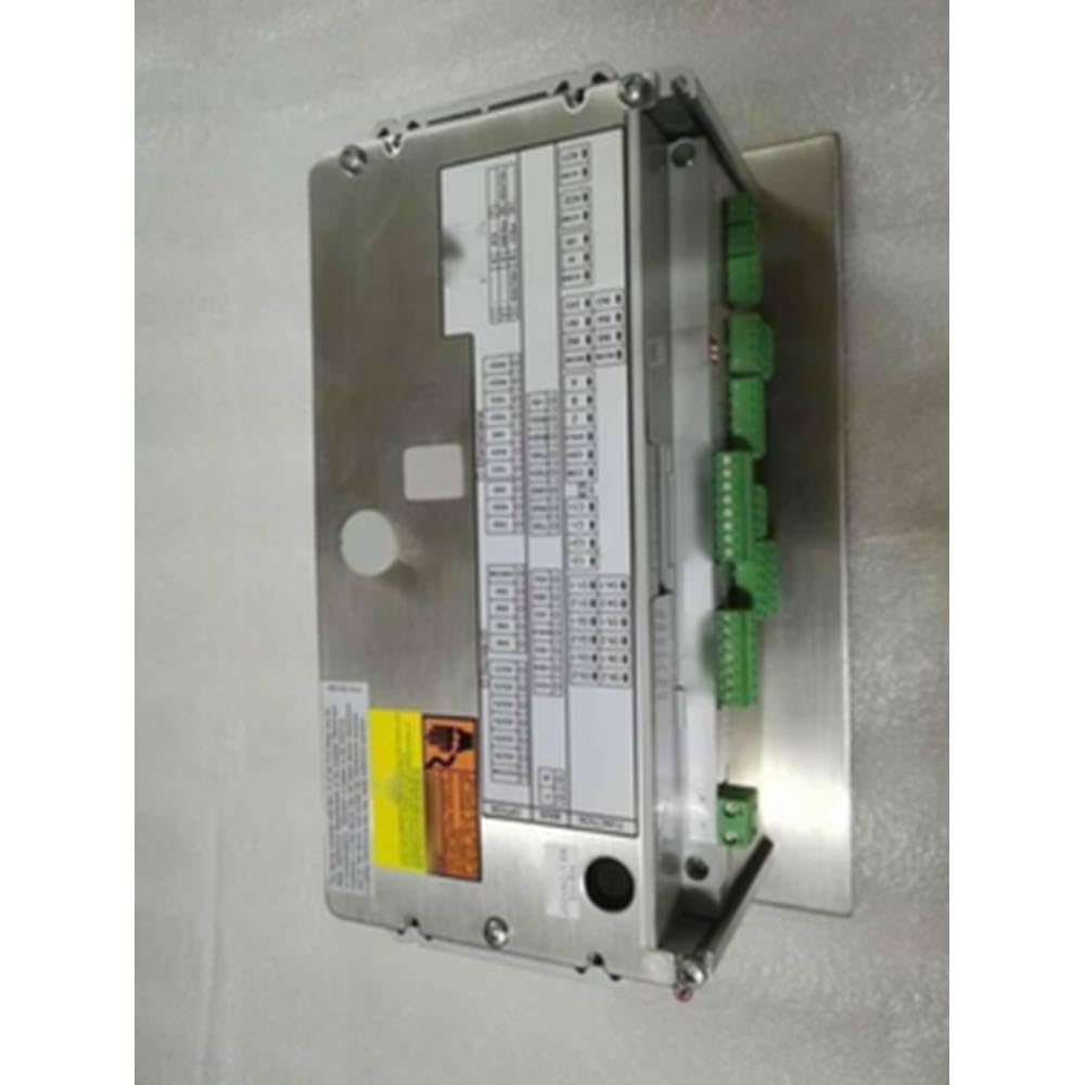 IND560BC Controller Used